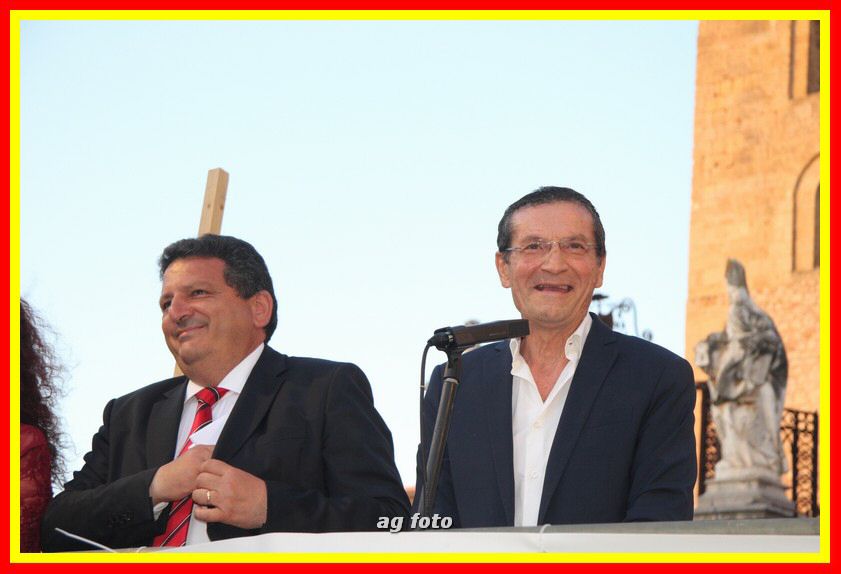 170604 politica 025_tn.jpg